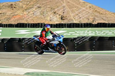 media/Sep-07-2025-TrackXperience (Sun) [[ee17e62fad]]/Level 1/Session 2 (The Bowl)/